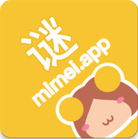 谜妹漫画隐藏入口