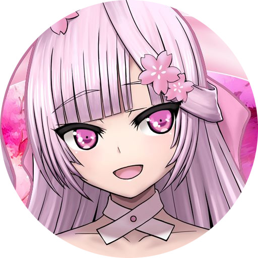 刀剑少女2（二次元美少女）