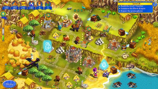 扬基传奇11：新娘之战