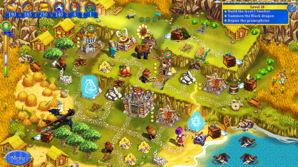 扬基传奇11：新娘之战