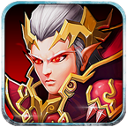 世界英雄世界版