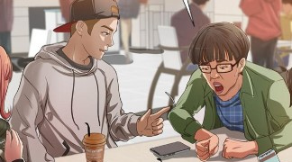 可以免费看童颜继母韩漫漫画的手机软件合集