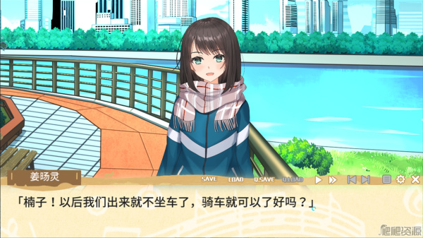 戛然而止的音符