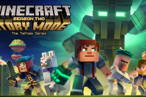 《我的世界》时间加速指令怎么用