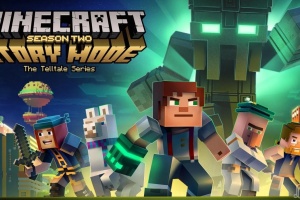 《我的世界》时间加速指令怎么用