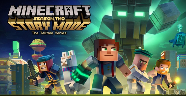 《我的世界》时间加速指令怎么用