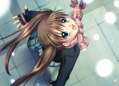 阳光下的真实汉化完整版