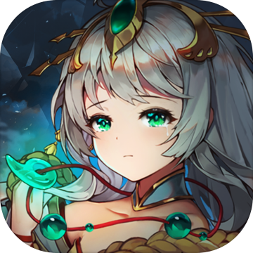 那些需要守护的微信版