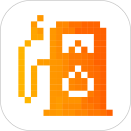 万中油价查询官方版