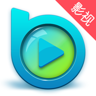 爆米花电影完整版