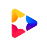 vip万能影视电视版