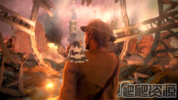 11-11：复述回忆