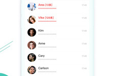 微信数据丢失了恢复的手机软件合集