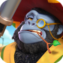 宠兽争斗九游版