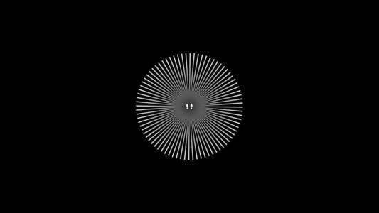 回声探路手机版