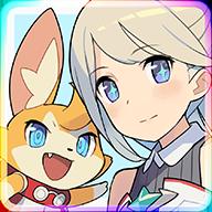 弹射大陆网易版