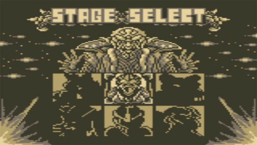 恐龙战队英文版