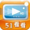 51直播经典版