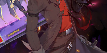 经典的黄油手游合集