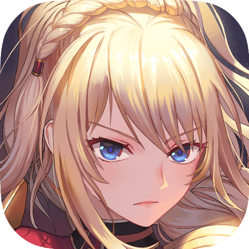 启源女神折扣版