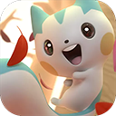 口袋觉醒九游版