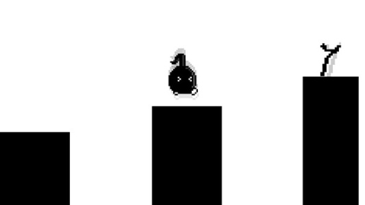 八分音符酱官方正版