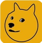 狗屁不通文章生成器app