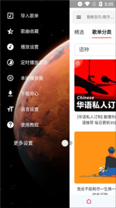 极乐视频永久入口版