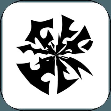 天流战纪九游版