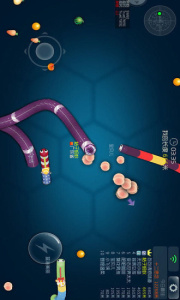 虫虫大作战2中文版