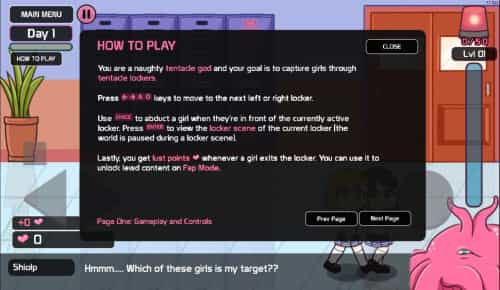 lovecraft locker1.3.21版