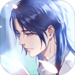 猫之宿约者九游渠道服