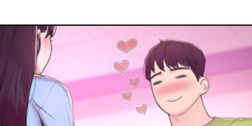 可以免费看鬼畜英雄漫画的手机软件合集