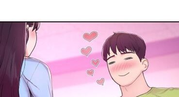 可以免费看鬼畜英雄漫画的手机软件合集