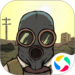 60秒生存避难所