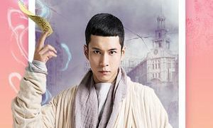 netsexy网飞手机软件合集