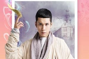 netsexy网飞手机软件合集