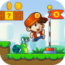 超级玛丽世界sfc版