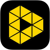 泡泡影视免费观看版