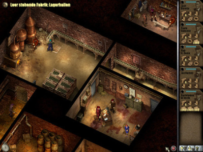 芝加哥1930：禁令