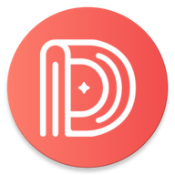 读乐星空大字版