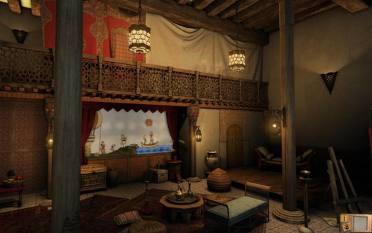 吸血鬼德古拉4+5