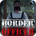 边境检察官手机版(Border Officer)