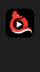 快狐短视频旧版