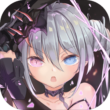 克瑞因的纷争官方版