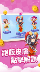 贪吃蛇进化论内置功能菜单版