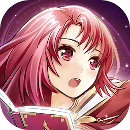 小小勇士腾讯版