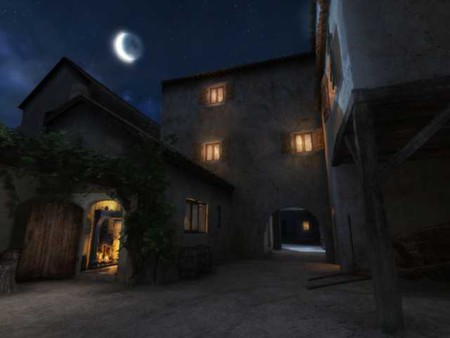 诺查丹玛斯：最后的预言