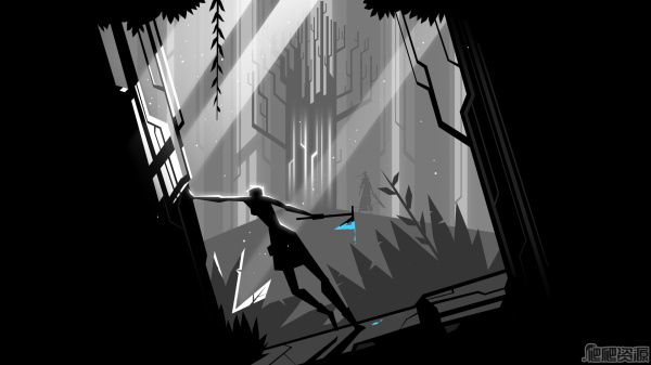 赎罪：古树之心