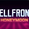 地狱前线：蜜月